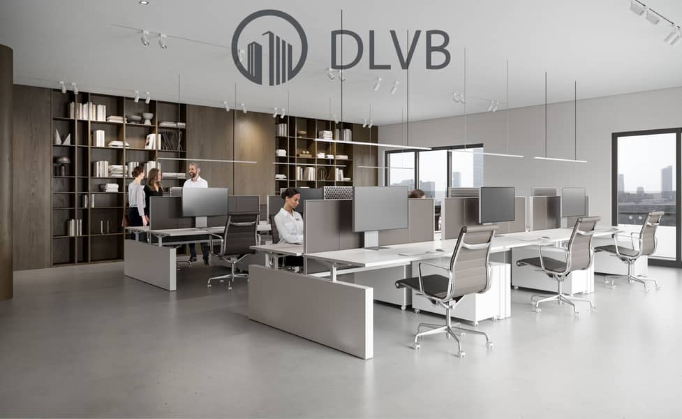 7 OFFICE_2. jpg