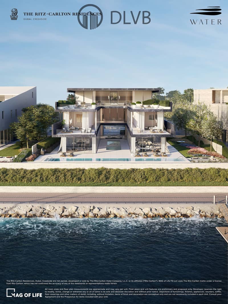 Water Mansion (4). jpg Water Mansion (4). jpg