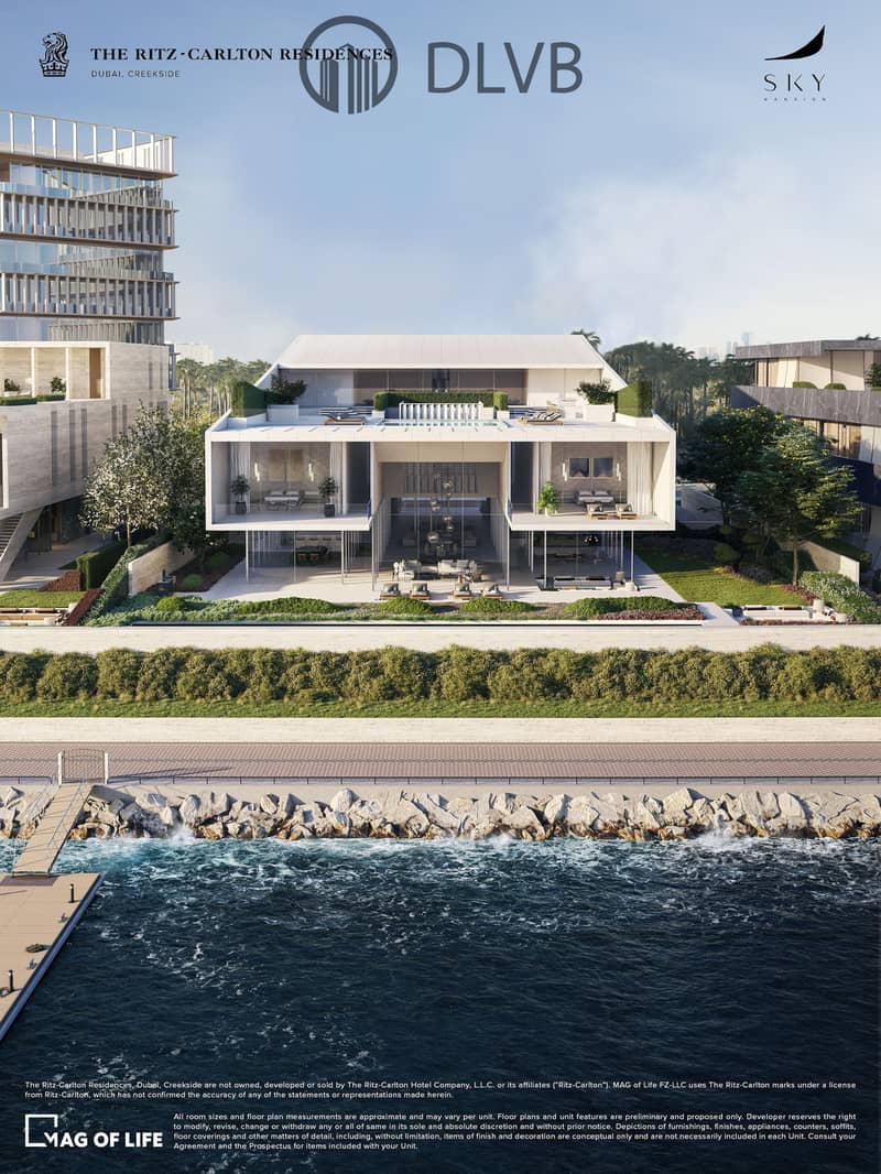 10 Sky Mansion (4). jpg