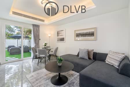 2 Bedroom Townhouse for Sale in Al Thanyah 4, Dubai - DSC03776-Edit-33. jpg