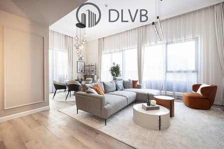 3 Bedroom Apartment for Sale in Dubai Hills Estate, Dubai - IMG_6055. jpg