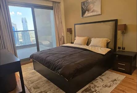 迪拜市中心， 迪拜 1 卧室单位待售 - WhatsApp Image 2025-07-01 at 12.53. 39 (1). jpeg