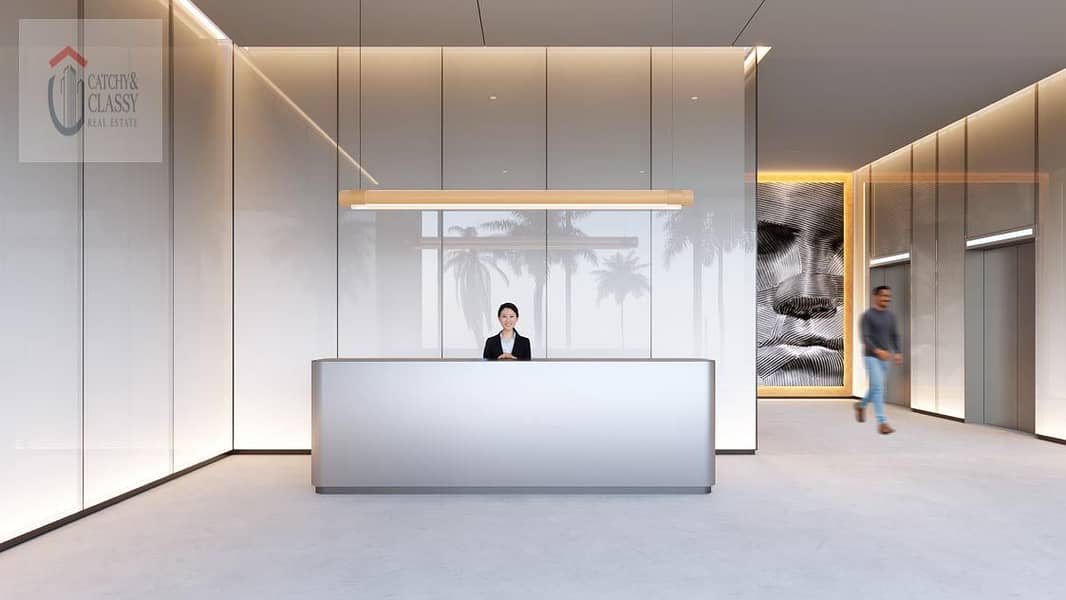 9 gallery4. jpg