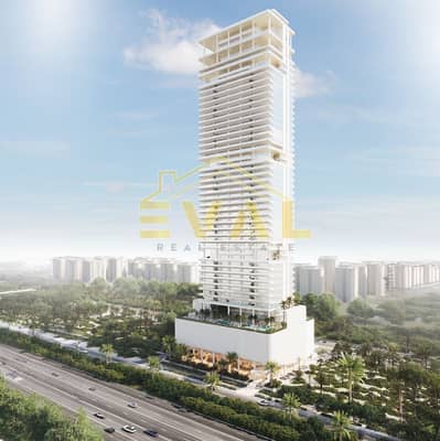 4 Bedroom Flat for Sale in Barsha Heights (Tecom), Dubai - A. jpg