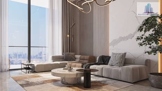 Studio for Sale in Dubailand, Dubai - interiorImage_5. jpg