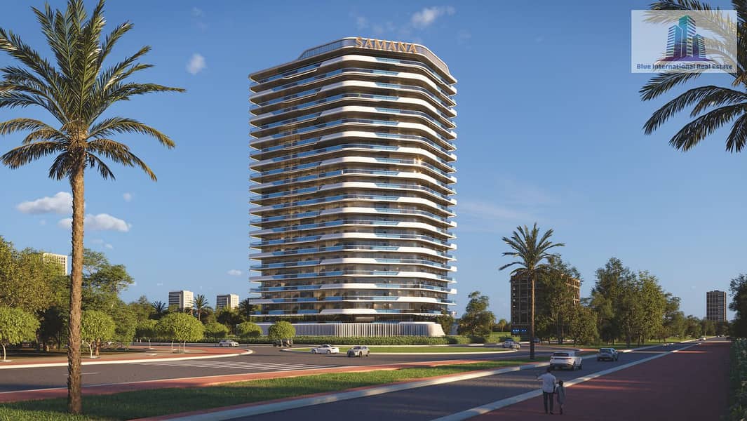 2 architectureImage_1. jpg