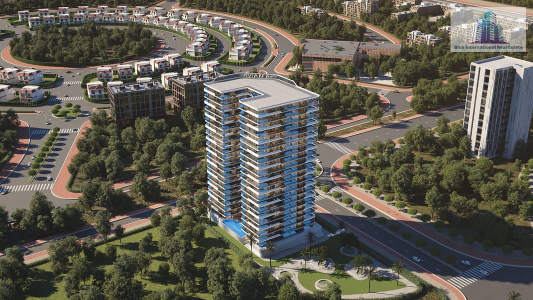3 architectureImage_2. jpg