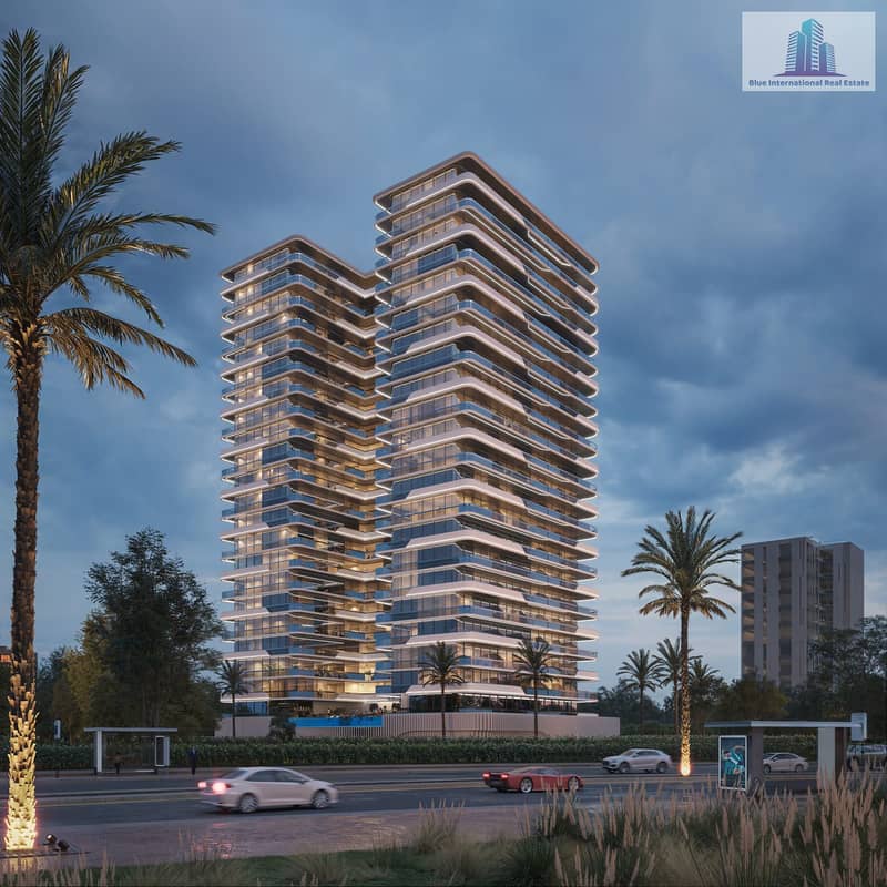 4 architectureImage_3. jpg