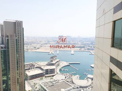 1 Bedroom Apartment for Rent in Al Reem Island, Abu Dhabi - 4-WhatsApp Image 2025-07-01 at 16. jpg