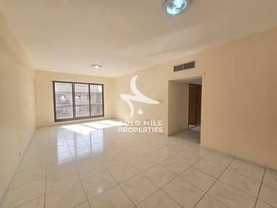 1 Bedroom Apartment for Rent in Bur Dubai, Dubai - IMG-20250702-WA0144. jpg