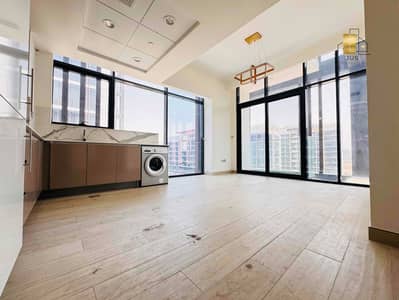 1 Bedroom Apartment for Rent in Meydan City, Dubai - IMG_4547. jpg