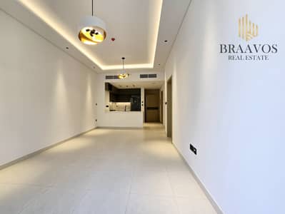 1 Bedroom Flat for Rent in Jumeirah Village Circle (JVC), Dubai - WhatsApp Image 2025-07-01 at 5.48. 32 PM. jpeg