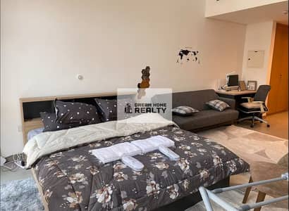 Studio for Rent in Muwaileh, Sharjah - 1000415397. jpg
