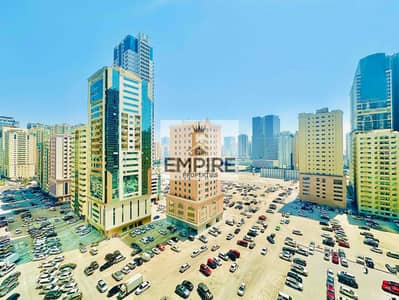 3 Bedroom Flat for Rent in Al Taawun, Sharjah - IMG_9939. jpg