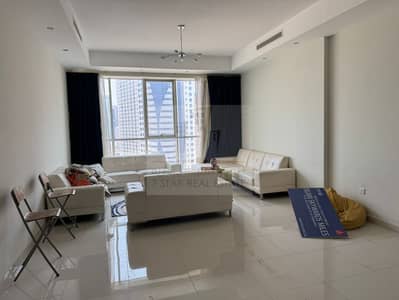 3 Bedroom Apartment for Sale in Al Nahda (Sharjah), Sharjah - WhatsApp Image 2025-07-02 at 1.01. 18 PM. jpeg