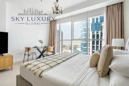 Studio for Rent in Business Bay, Dubai - 5cf3f78b copy. jpg