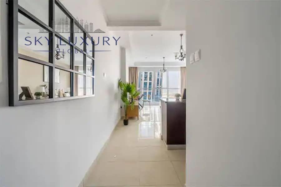 7 77abb063 copy. jpg