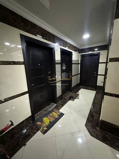 7 Bedroom Building for Sale in Al Rawda, Ajman - IMG-20250702-WA0016. jpg