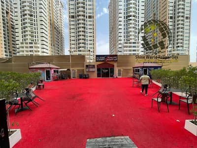 2 Bedroom Flat for Sale in Al Rashidiya, Ajman - IMG-20250304-WA0072. jpg