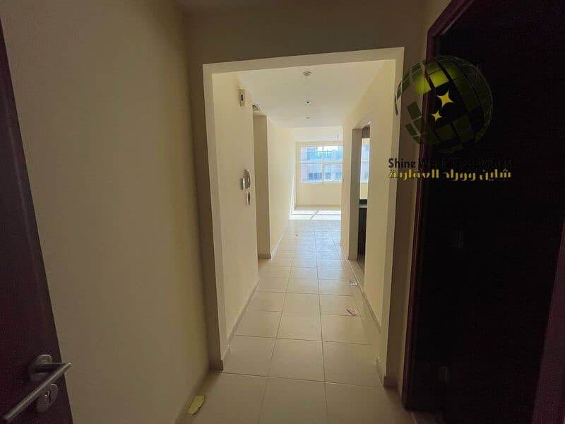 5 IMG-20250218-WA0186. jpg