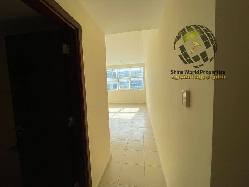 8 IMG-20250218-WA0198. jpg