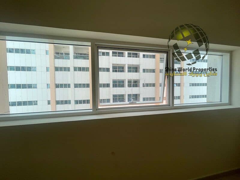 9 IMG-20250218-WA0184. jpg