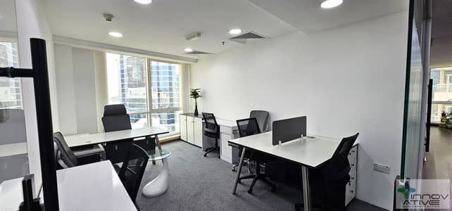 Office for Rent in Deira, Dubai - WhatsApp Image 2025-06-30 at 1.53. 24 PM. jpeg