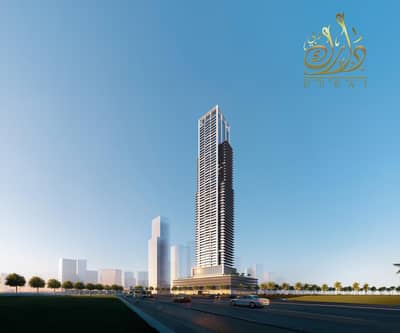Studio for Sale in Jumeirah Village Circle (JVC), Dubai - f4c2980332dde6dd9b60580a44a6a0d0. jpg