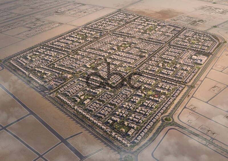 8 ARKADIS_AlReeman_CGI02_04. jpg