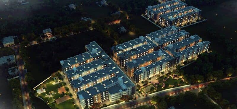 10 PIN-03012-Jubilee-Residences-1024x472. jpeg