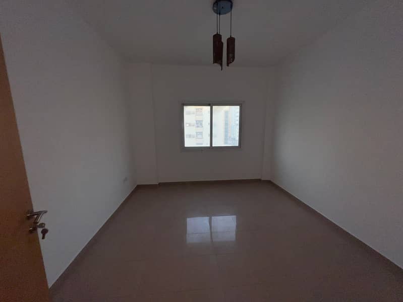 12 IMG-20250630-WA0012. jpg