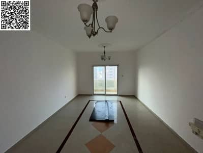 1 Спальня Апартаменты в аренду в Аль Нуаимия, Аджман - IMG-20250630-WA0018. jpg