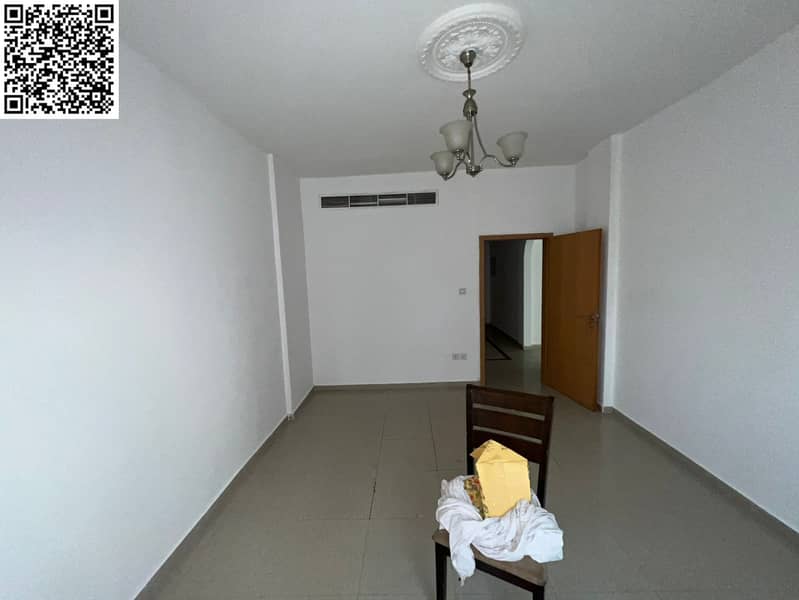 10 IMG-20250630-WA0023. jpg