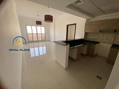 1 Bedroom Flat for Rent in Dubai Sports City, Dubai - b0e70b24-f216-40e1-b3a7-d9d2a720d79d_11zon. jpeg