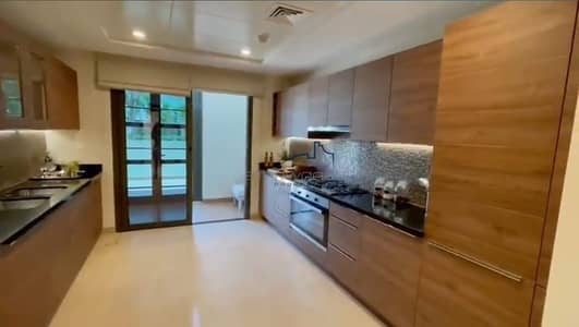 3 Bedroom Apartment for Rent in Muhaisnah, Dubai - WhatsApp Image 2025-07-02 at 1.16. 43 AM (1). jpeg
