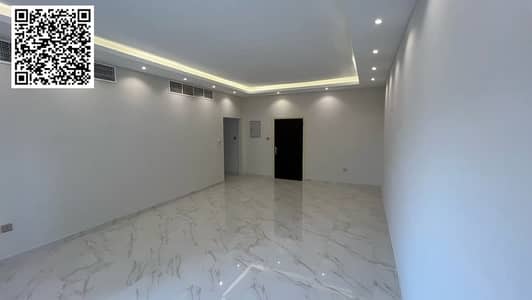 2 Bedroom Apartment for Rent in Corniche Ajman, Ajman - IMG-20250601-WA0505. jpg