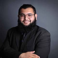 Saad Anis