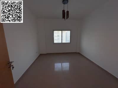 2 Bedroom Flat for Rent in Al Nuaimiya, Ajman - IMG-20250701-WA0063. jpg