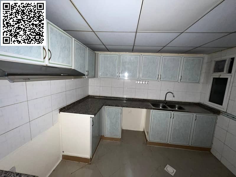 4 IMG-20250701-WA0065. jpg