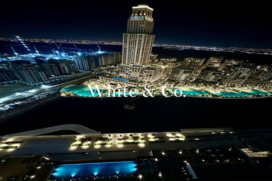 位于迪拜溪港,宫殿公寓 2 卧室的公寓 189950 AED - 12101618 位于迪拜溪港,宫殿公寓 2 卧室的公寓 189950 AED - 12101618