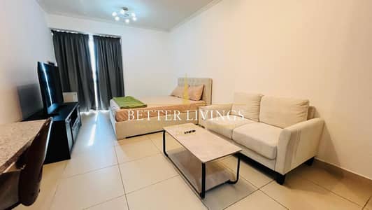 Studio for Rent in Jumeirah Lake Towers (JLT), Dubai - WhatsApp Image 2025-01-29 at 6.17. 10 PM. jpeg