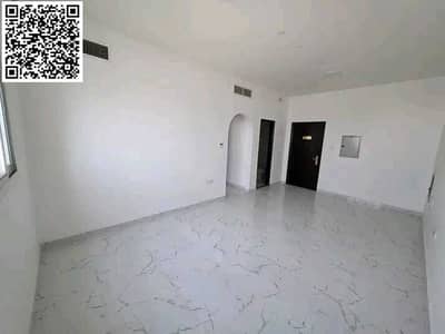 1 Bedroom Apartment for Rent in Al Rashidiya, Ajman - IMG-20250630-WA0140. jpg