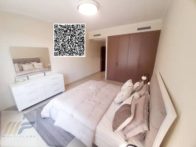 2 Bedroom Flat for Sale in Al Rashidiya, Ajman - ٢٠٢٥٠٦٢٤_١١١٢٢٨. jpg