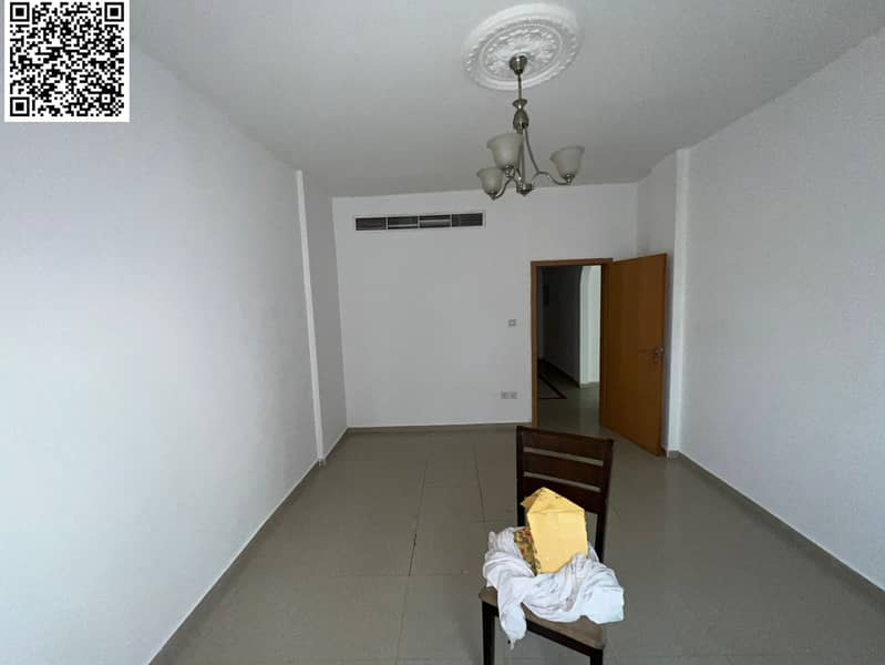 11 IMG-20250630-WA0023. jpg