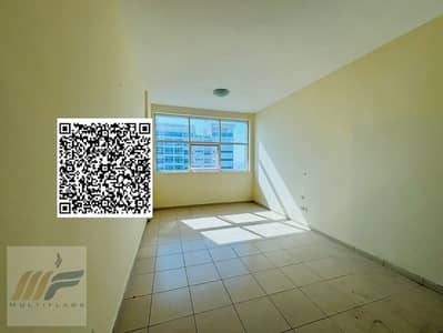 2 Bedroom Apartment for Sale in Al Rashidiya, Ajman - عجمان ون اعاده بيع 1. jpg