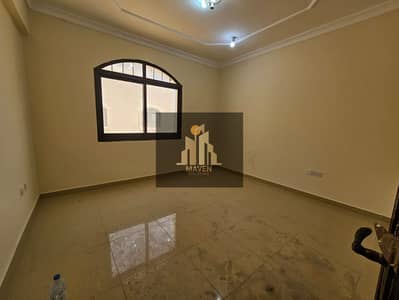 3 Bedroom Apartment for Rent in Mohamed Bin Zayed City, Abu Dhabi - WhatsApp Image 2025-07-02 at 1.21. 06 PM. jpeg
