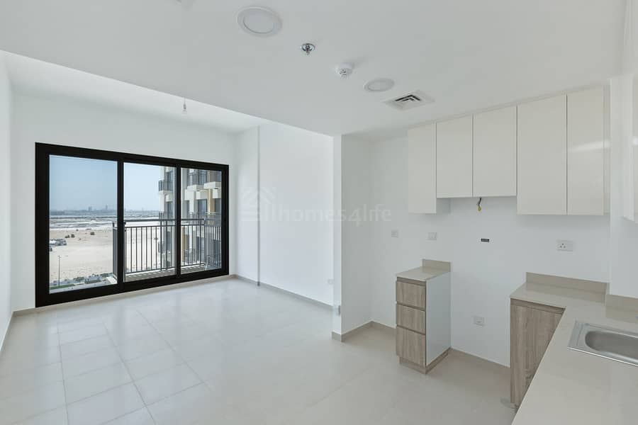 Fully Furnished | Move in Ready | Sleek Designs