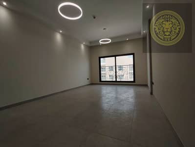 2 Bedroom Apartment for Rent in Al Furjan, Dubai - IMG-20250702-WA0073. jpg