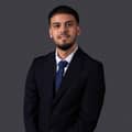 Idris Aslam