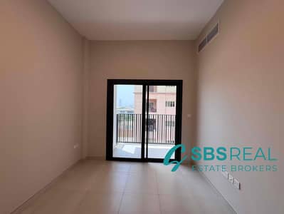 2 Bedroom Flat for Rent in Dubai Production City (IMPZ), Dubai - 4556fcb7-8685-4056-bf7b-0e90a9c4beb4. jpg